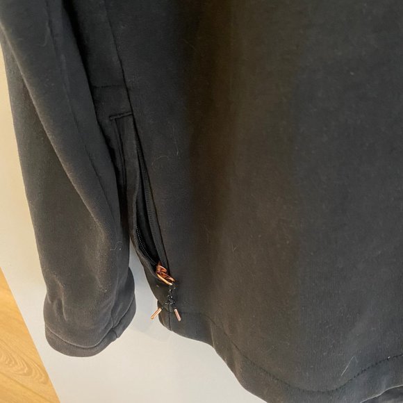 Levi's Commuter Series Sweater - Picture 5 of 10